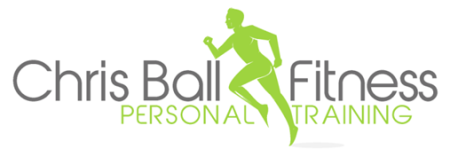personal trainer in halifax and huddersfield